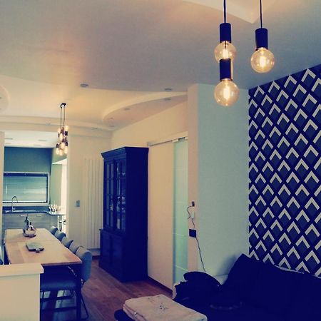 Villa Maredan ออสเทนด์ ภายนอก รูปภาพ